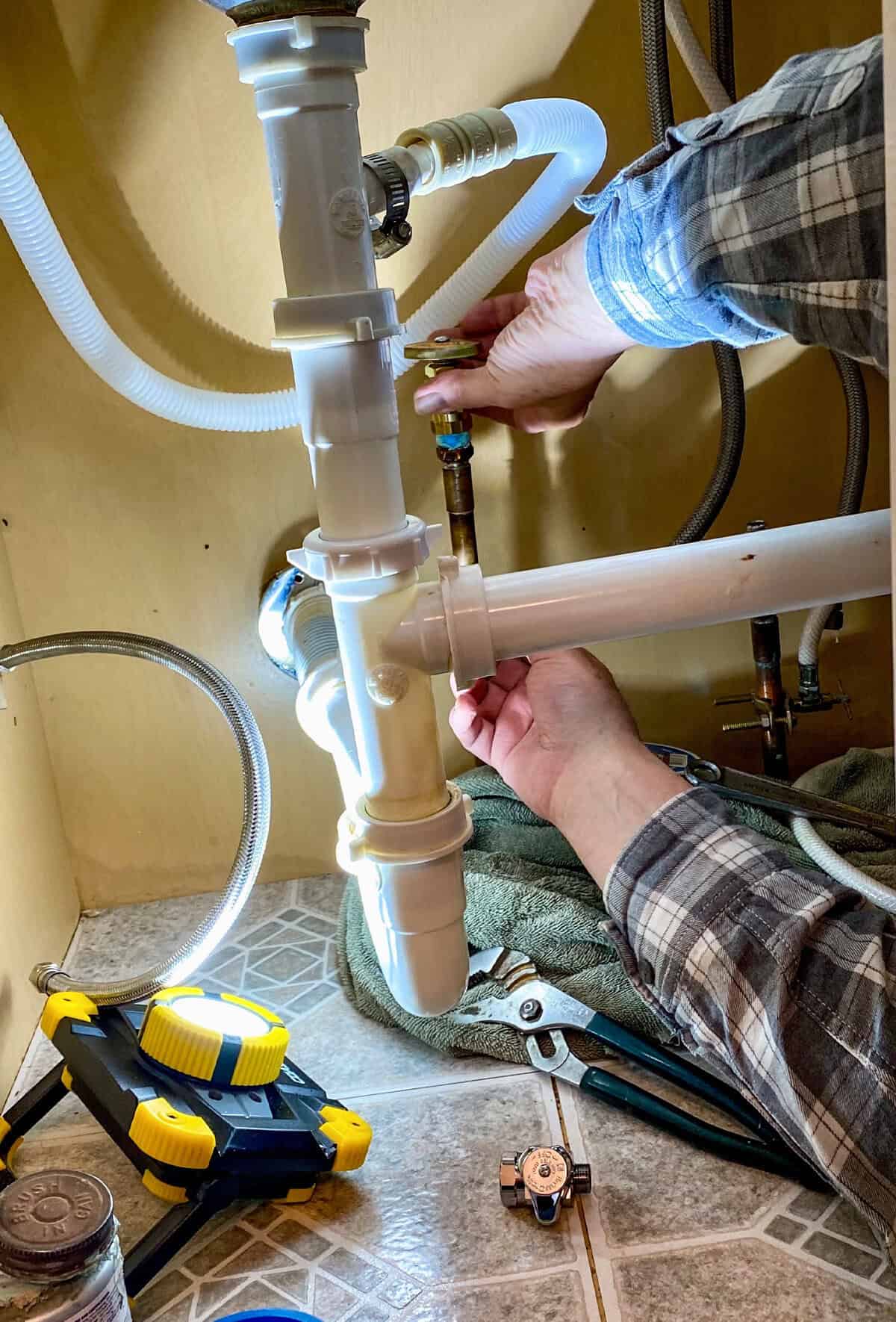 Fast Emergency Response Times